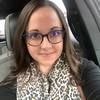 amandamelend795